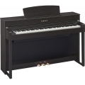 Yamaha - CLP-575 Yamaha - CLP-575